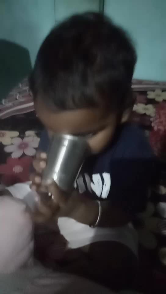 @TEHALPURIYA MANDEEP
