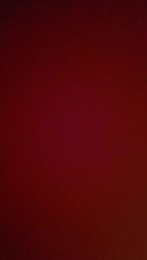 @krishnakunjan๐๐