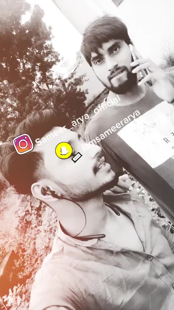 @👉🏻👑 Sameer 👑👈🏻