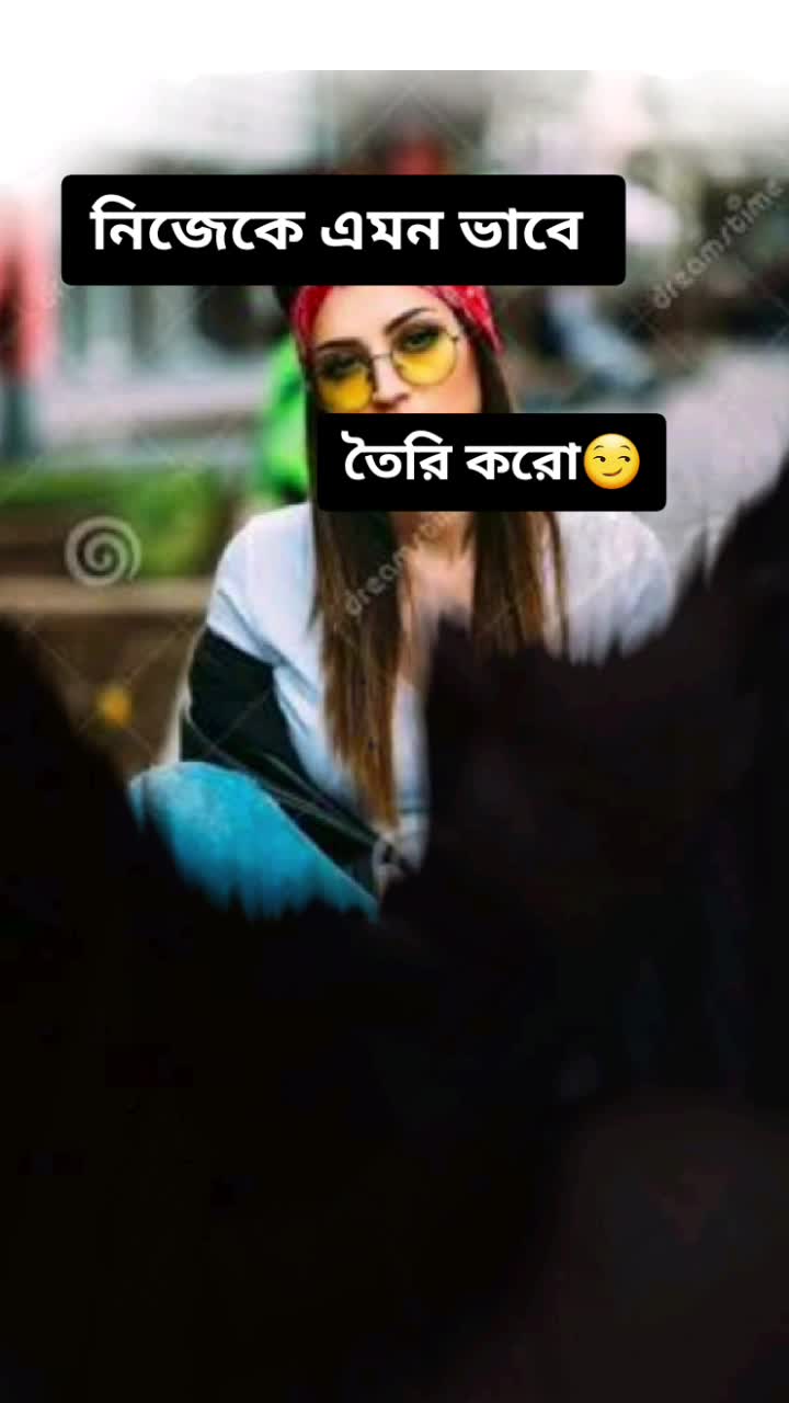 @⚡🌀&mdash;ISHANI__🌀⚡