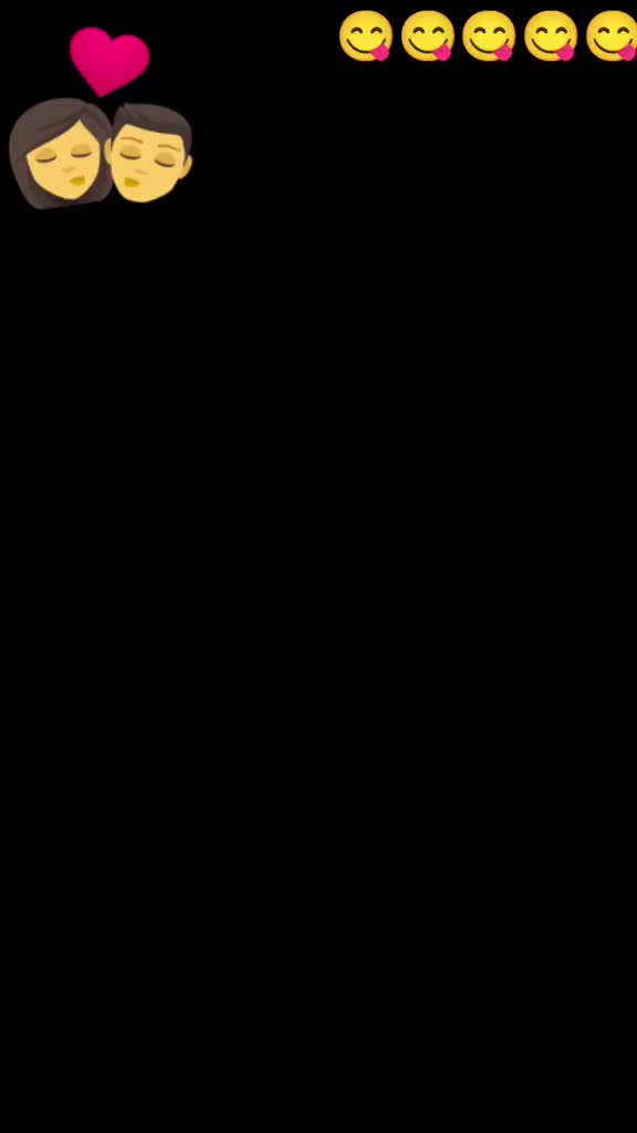 @𝙇𝘼𝙓𝙐