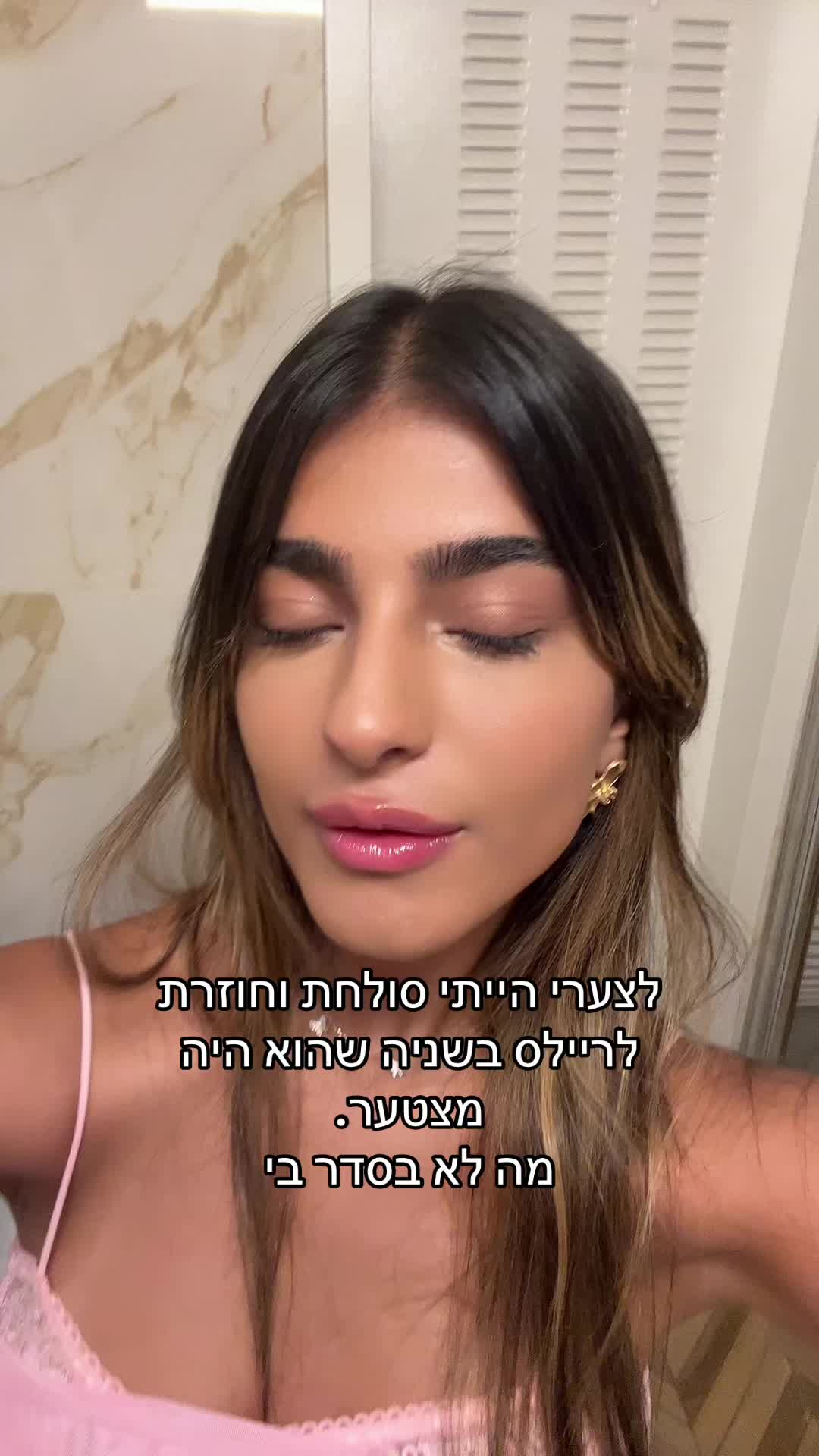 @Tal_david0