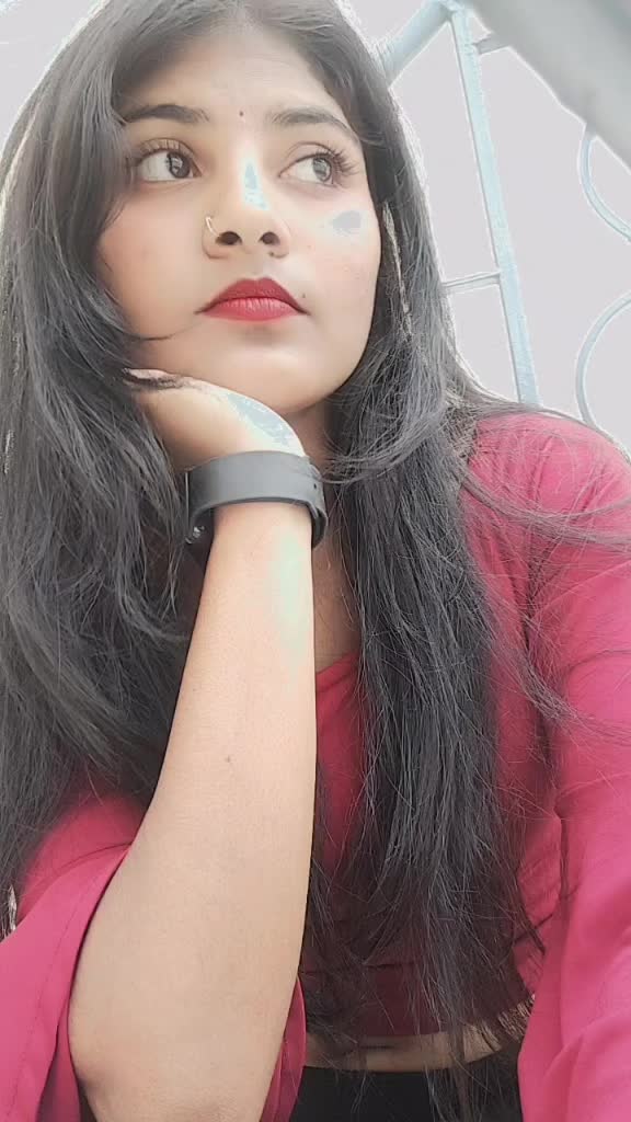 @kashish