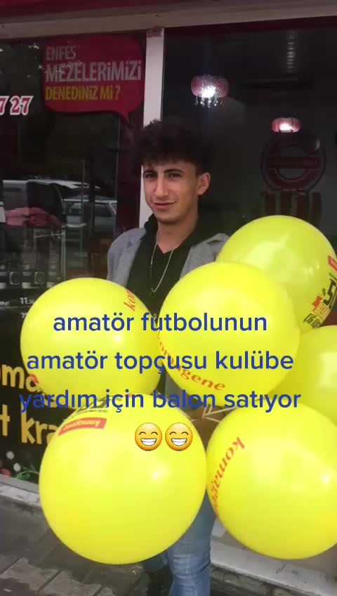 @h g hüseyin