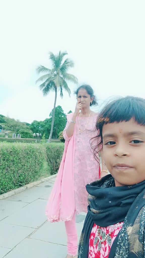 @user3935483018331