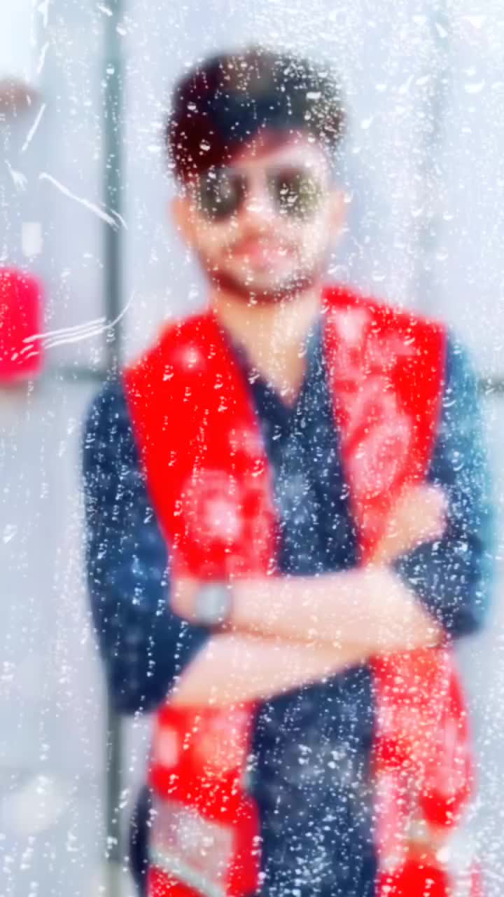@👑 Guri 😎