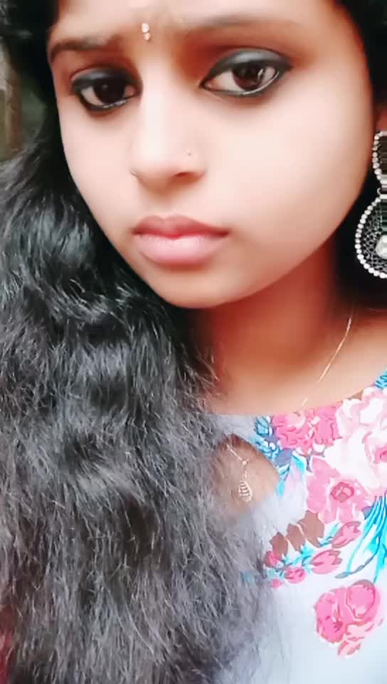 @Thalapathy _girl😍😍