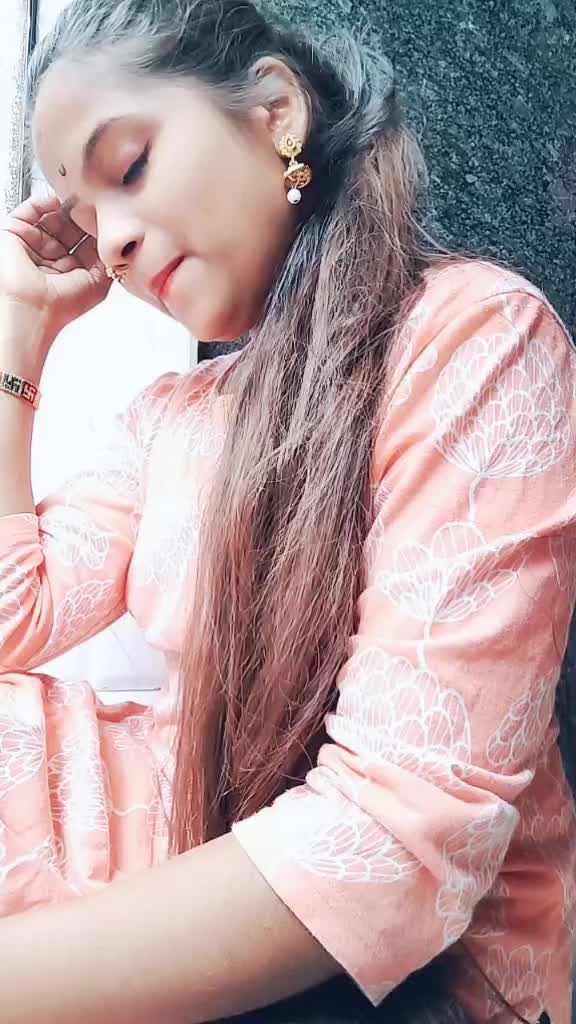 @aloneggg