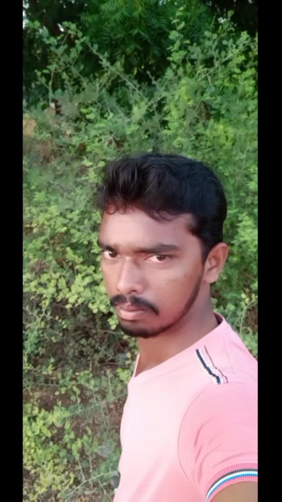 @Prabhakar