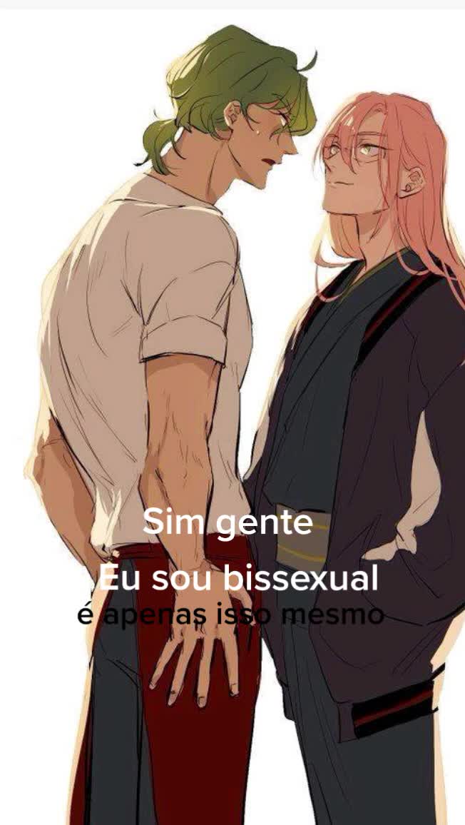 @Kojiro Nanjo