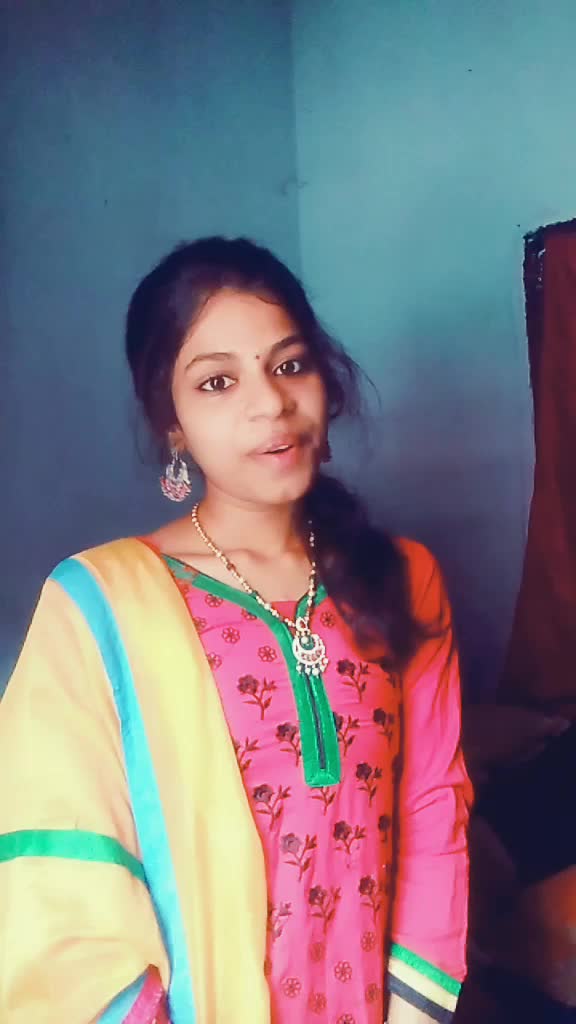 @ramya ammu