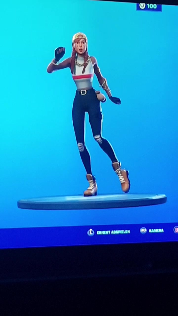 @Kaan 008