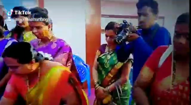 @Prabhakar Karnam