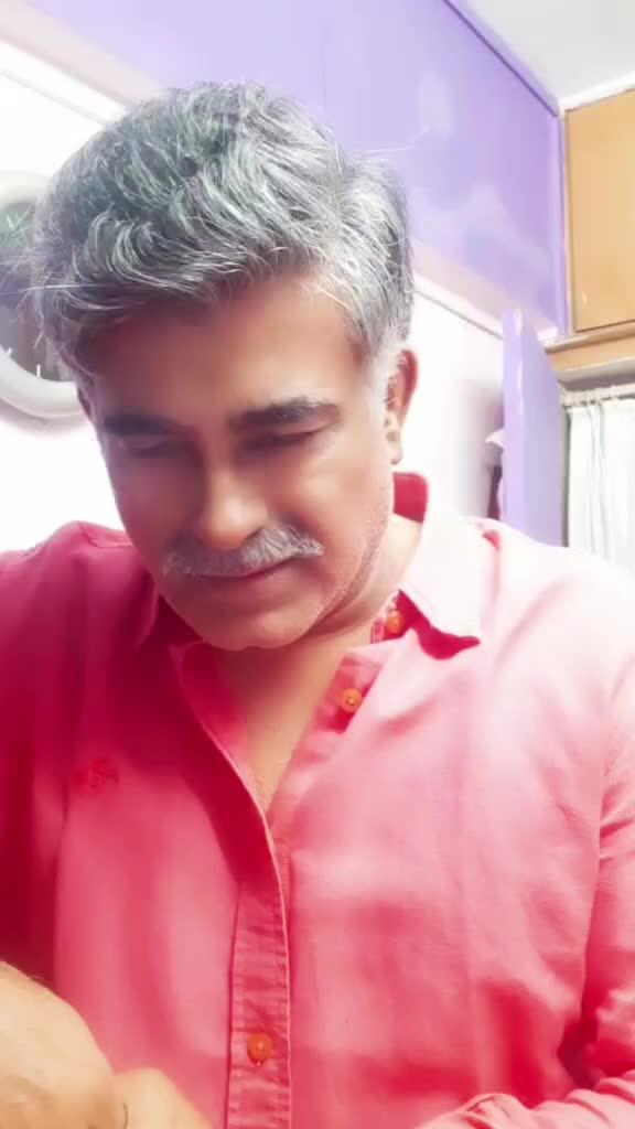 @Anjanikumar Khanna