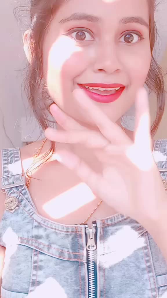 @⚡_KUNJAL_⚡