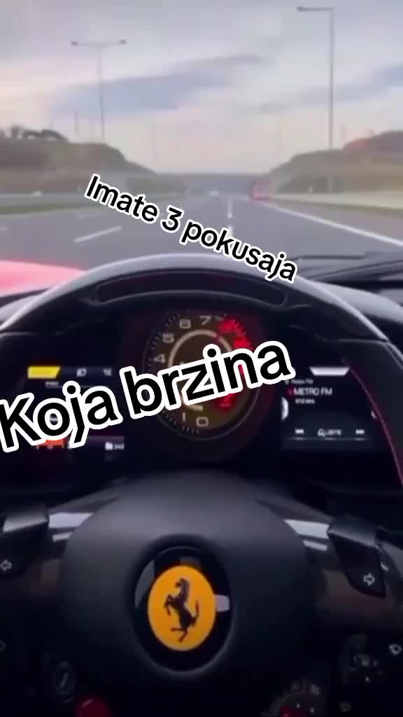 @PLAN E