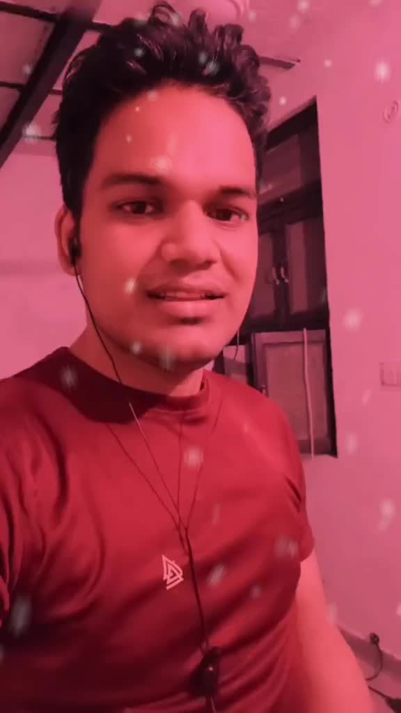 @Gaurav rawat