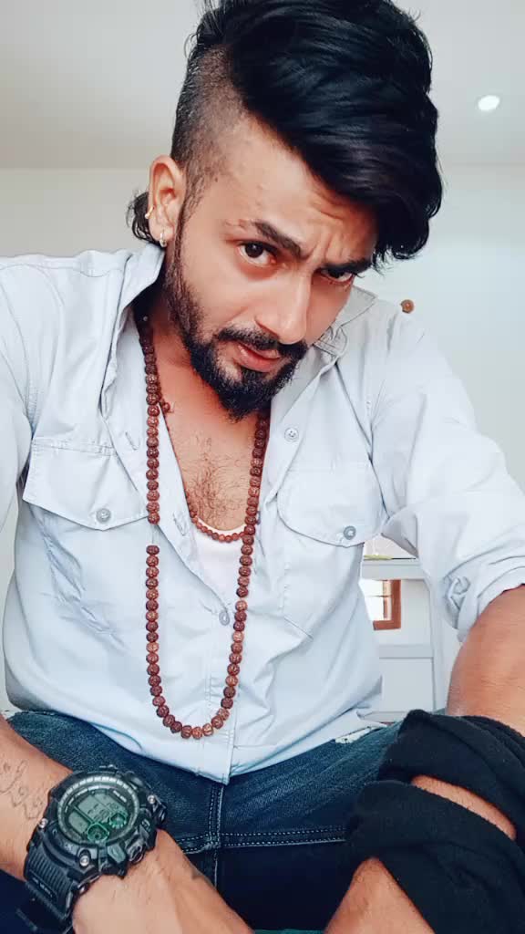 @Hari papu