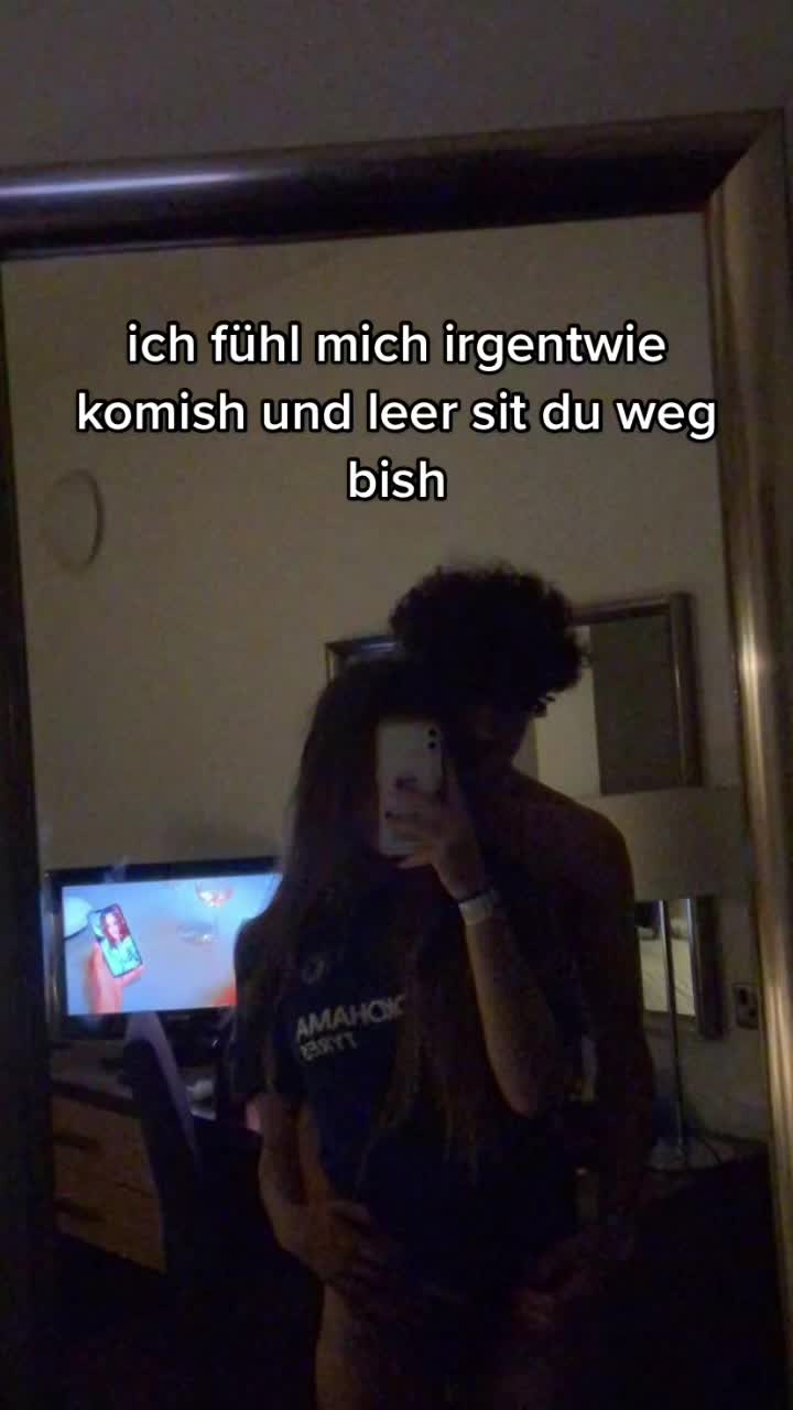 @💔