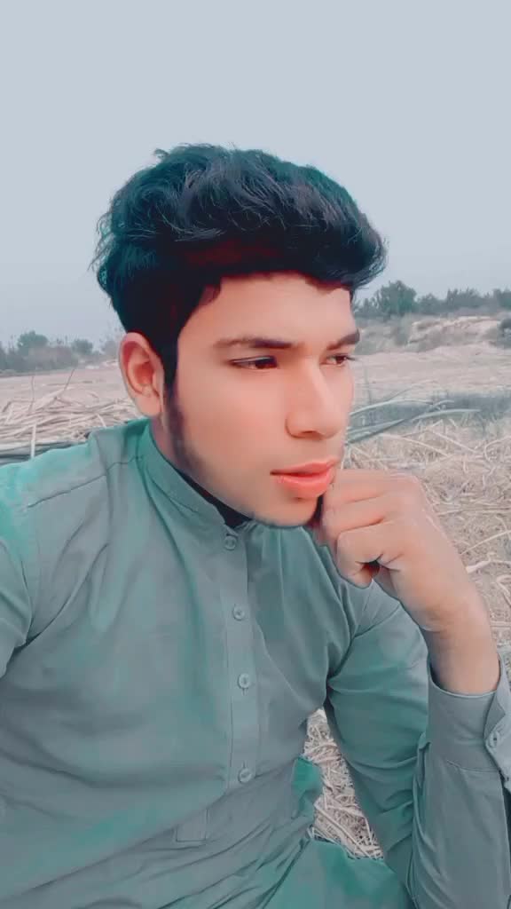 @🦅cute bacha 🦅