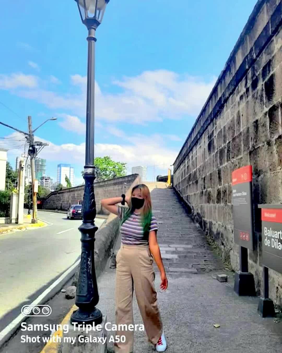 @Mae_15