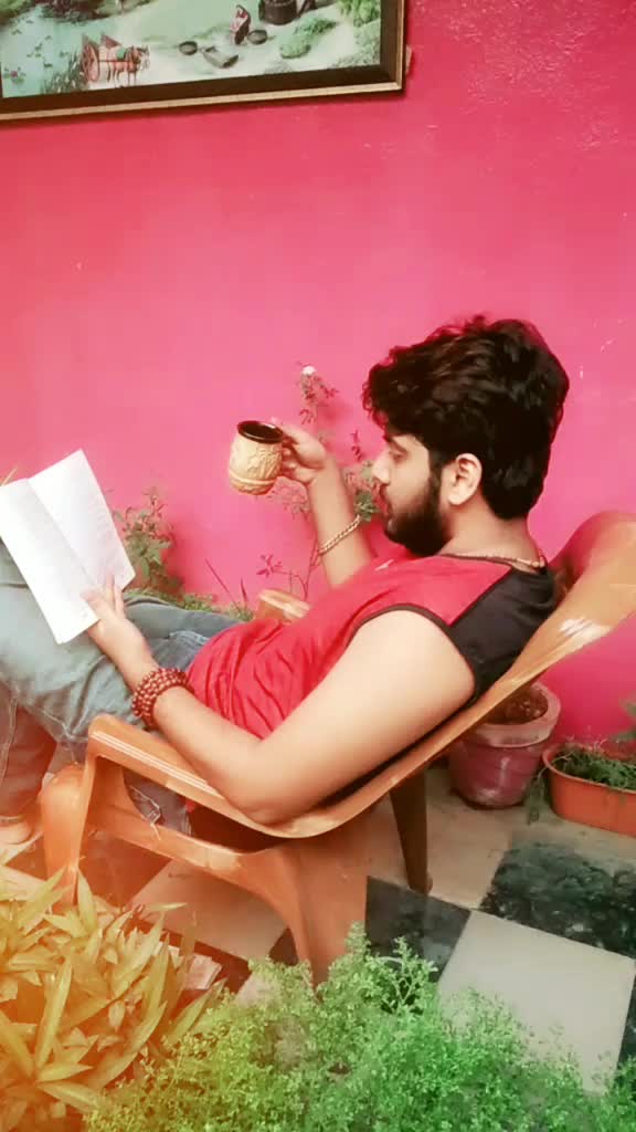 @aditya