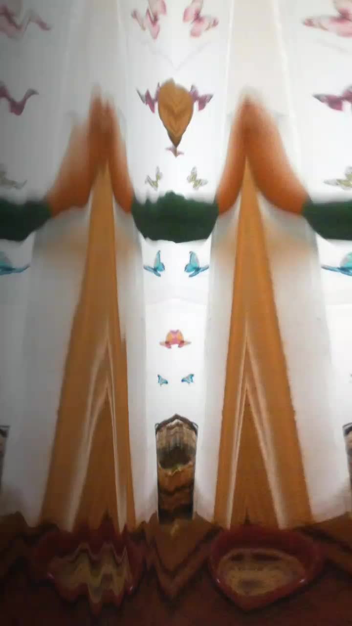 @КулДимИгр(вк, ютуб, -забегай)