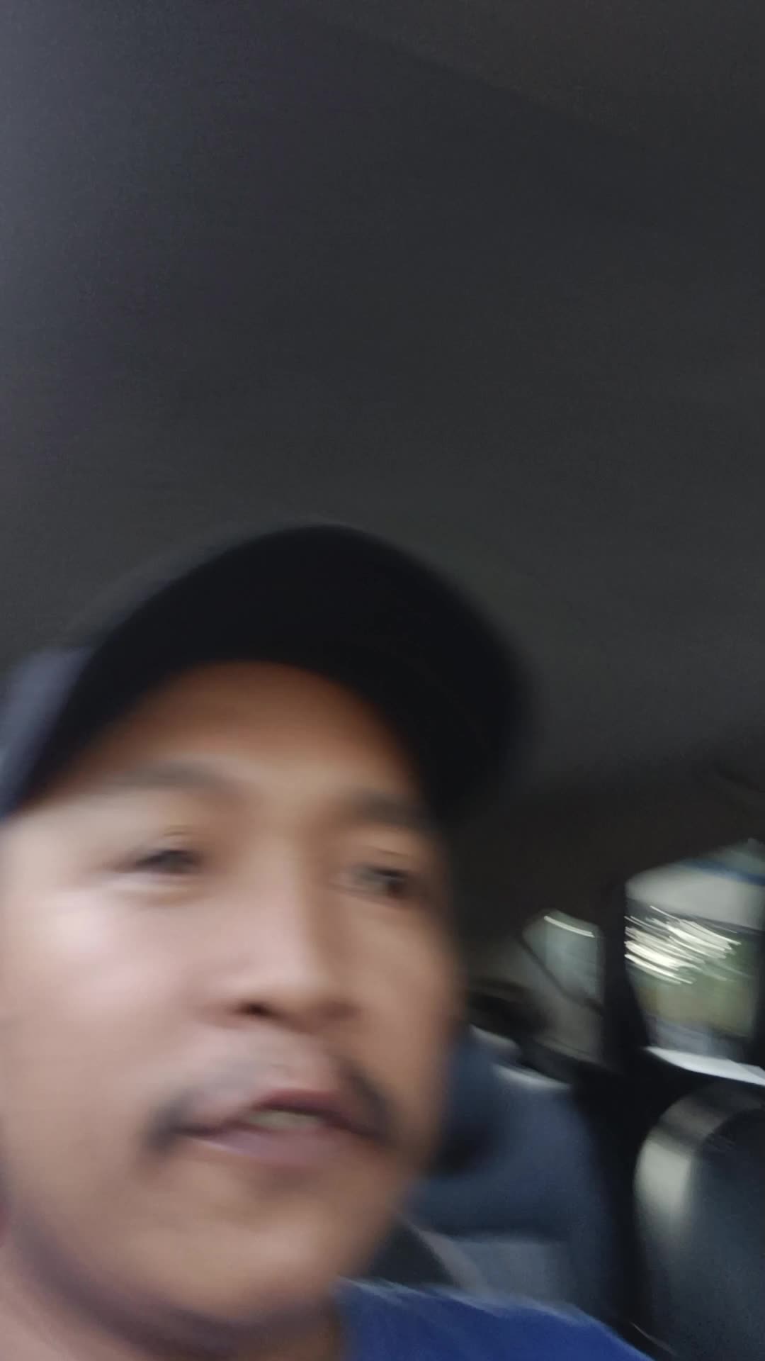 @Hillink Auto Griya