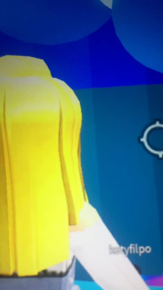@Roblox