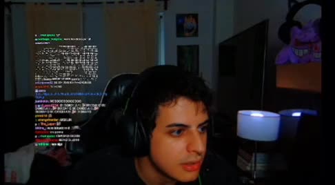 @ELHOMBREQUE