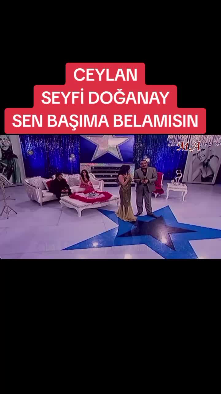 @Erdal Şimşek