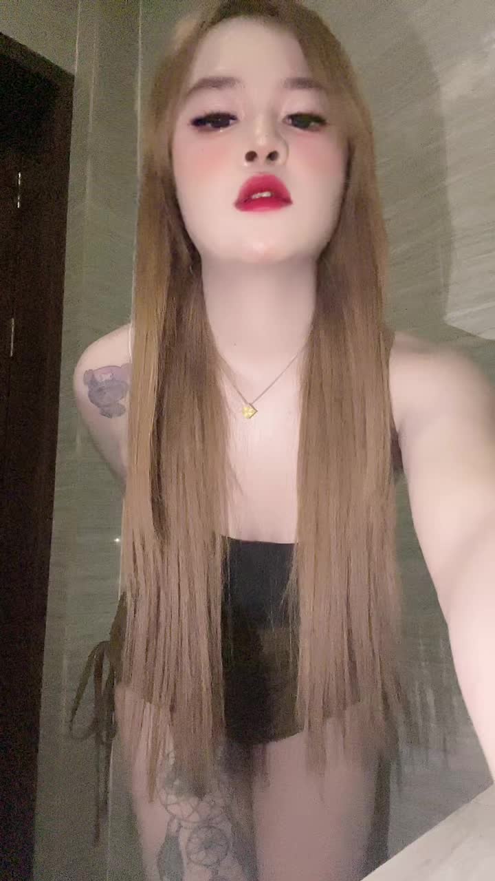 @Sagitarius🦋