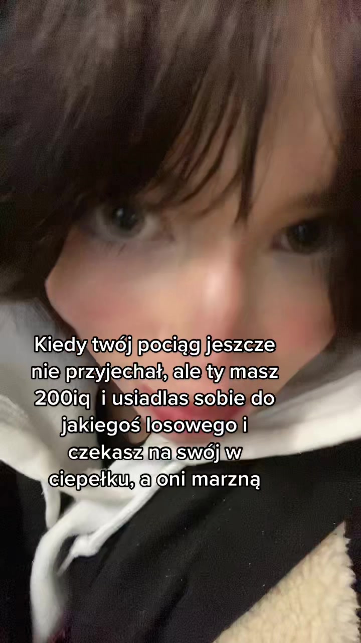 @tostanumyslu