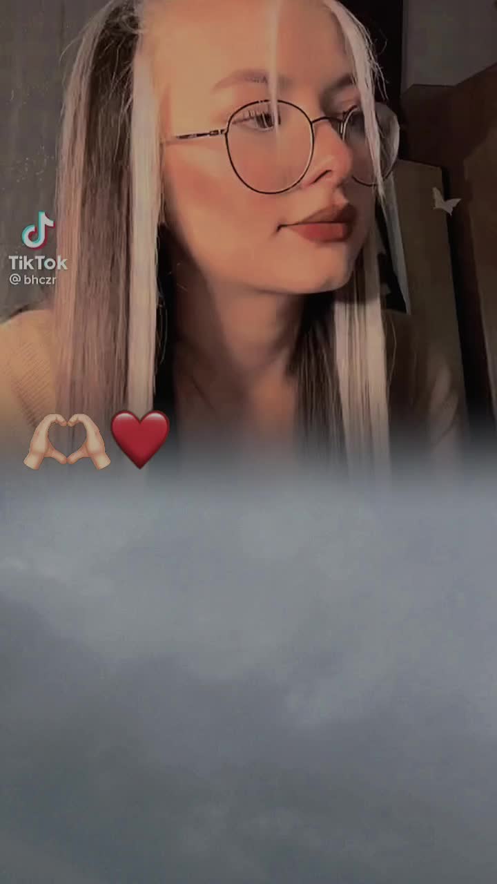 @Samet Yalçın