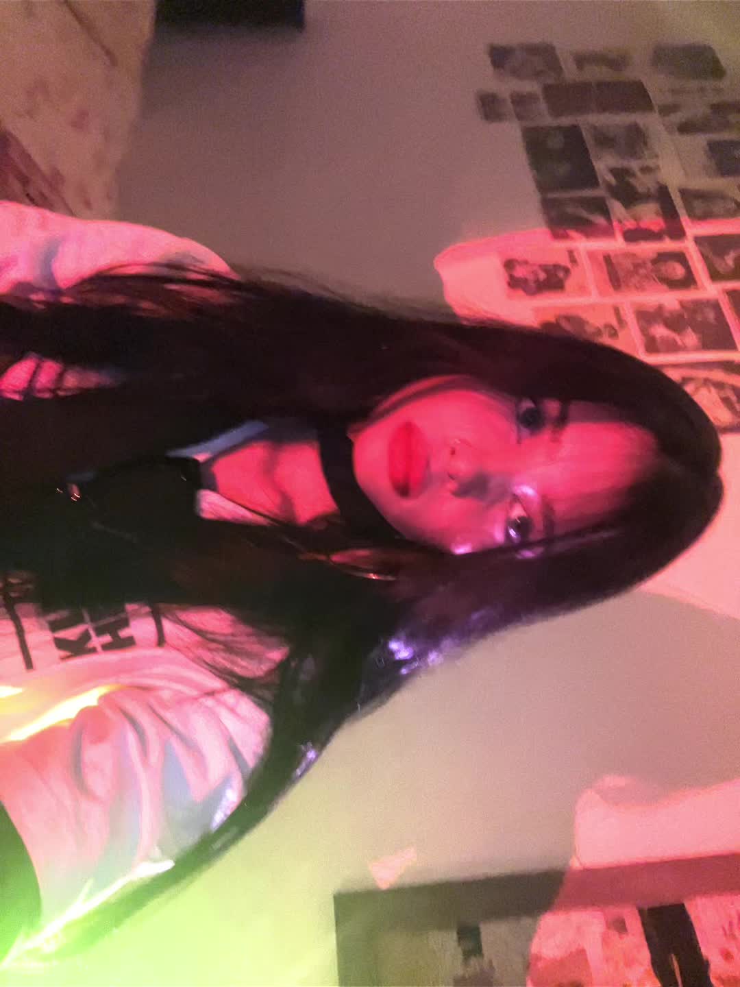 @Sara Aguilar