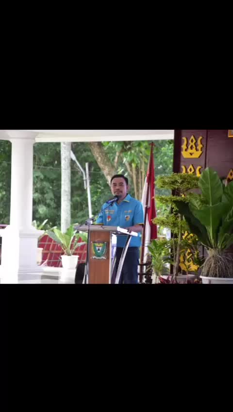 @DPP KNPI