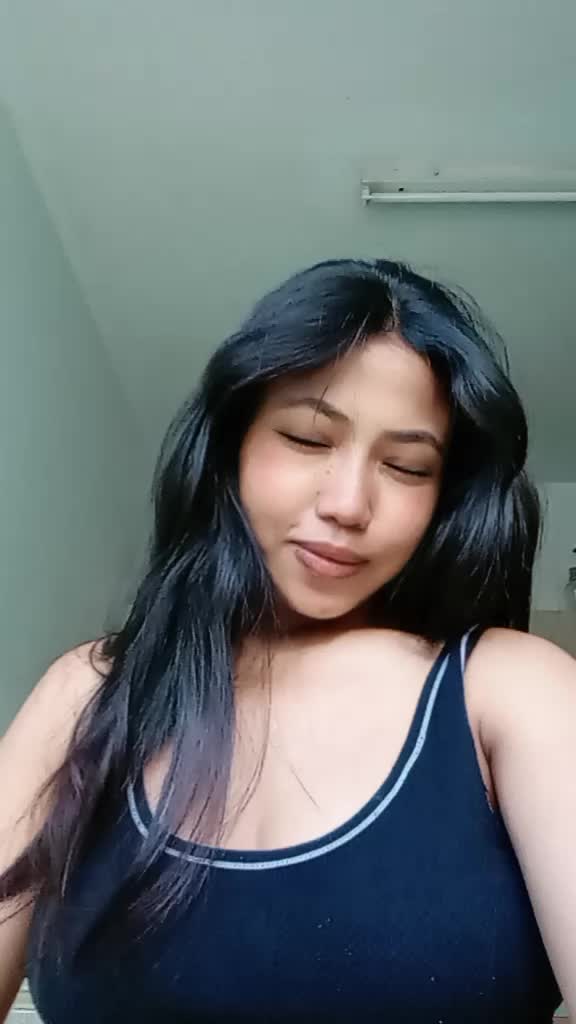 @Sabeena Lekhi (tharuni)