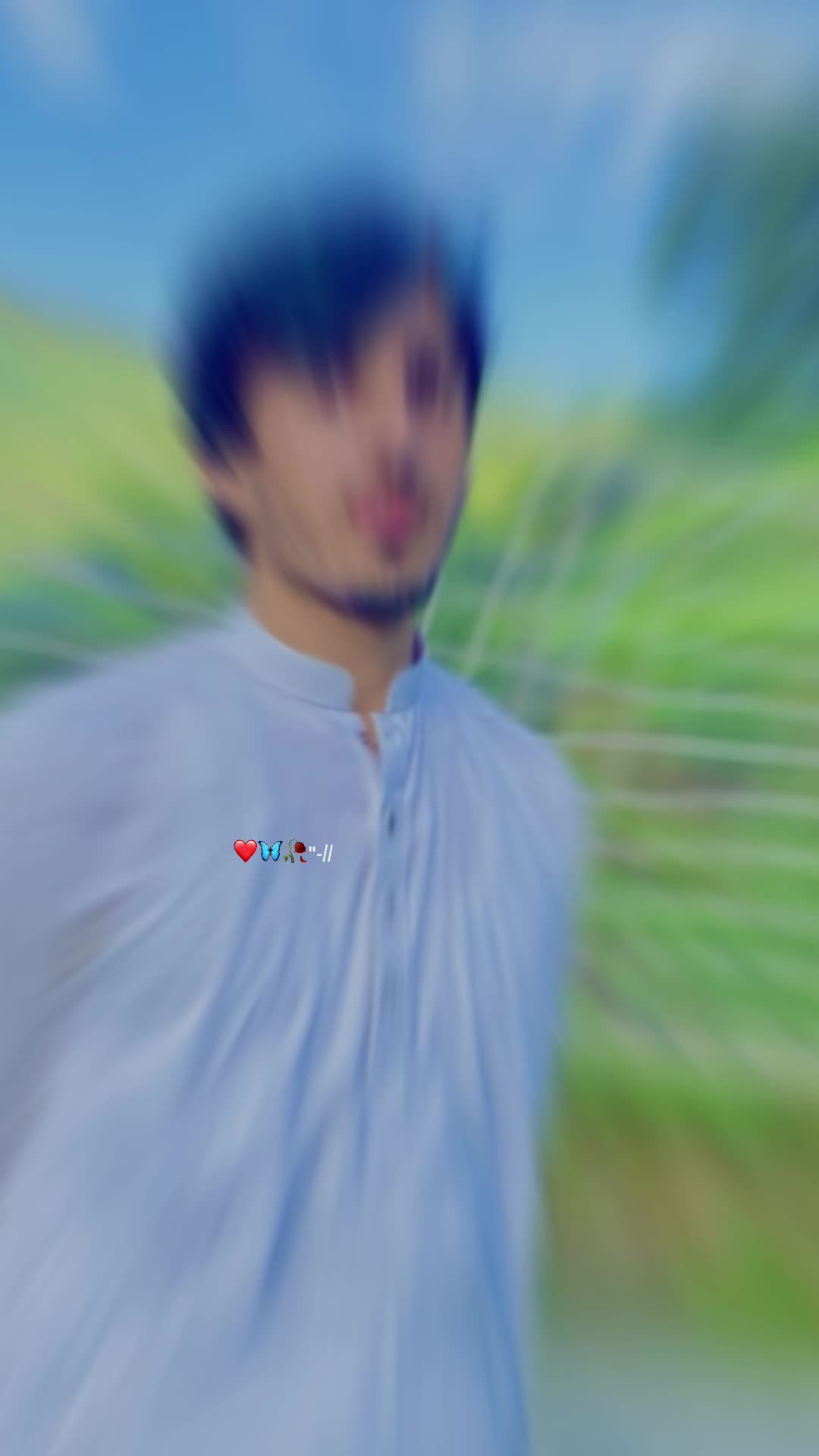 @Qaiss Khan