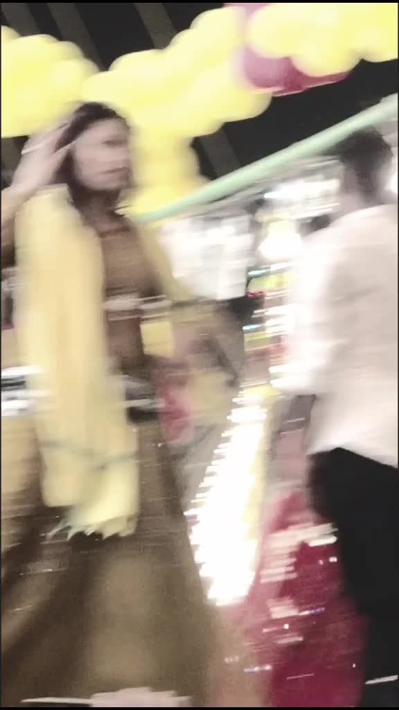 @megastarmanojMS