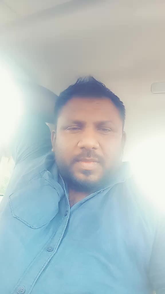@Mohamed Anees
