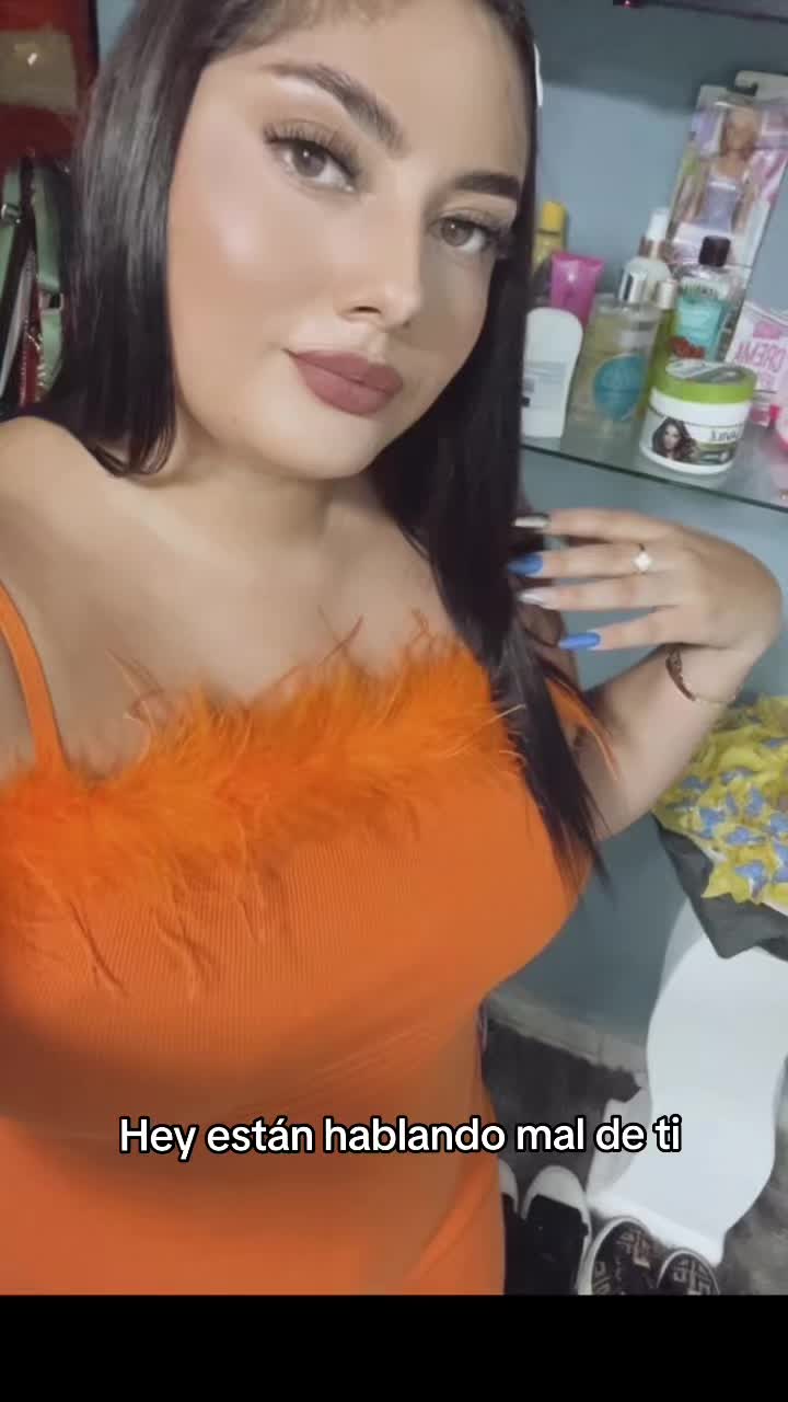 @Valeria Gallegos