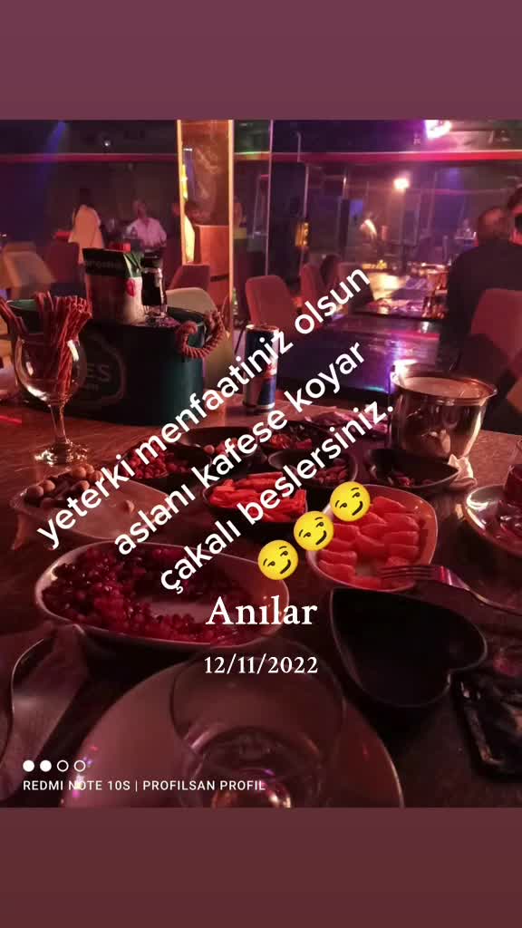 @👑RAİN_MAN_06👑