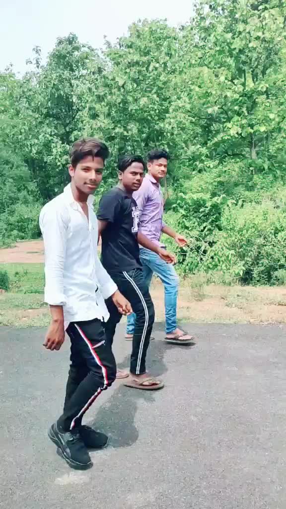 @Log Out Gudu