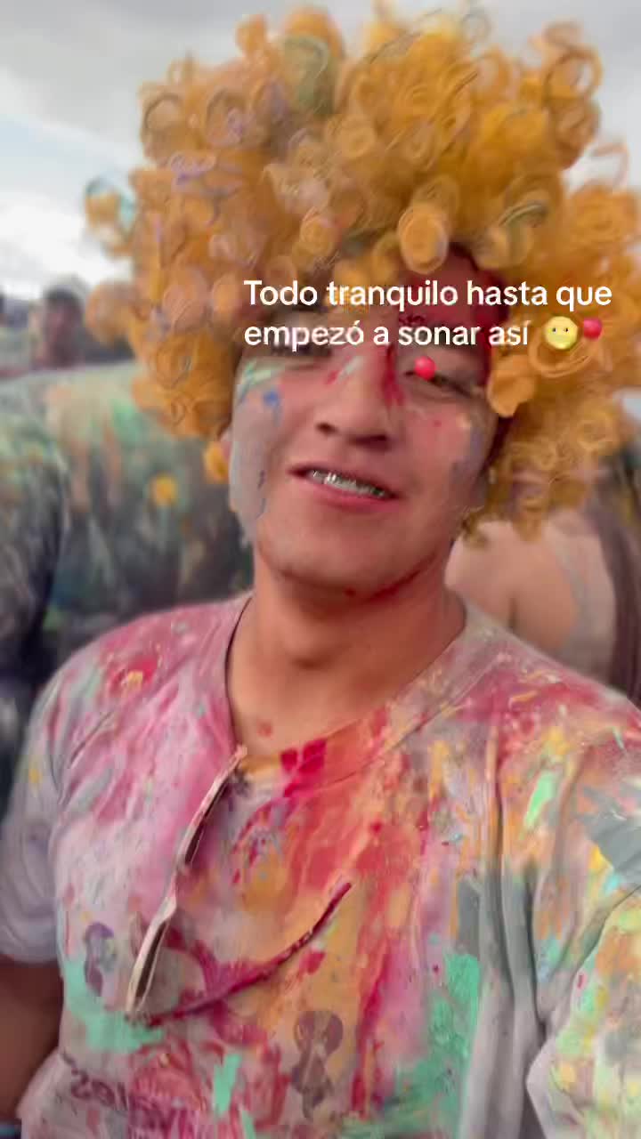 @Delver Castañeda