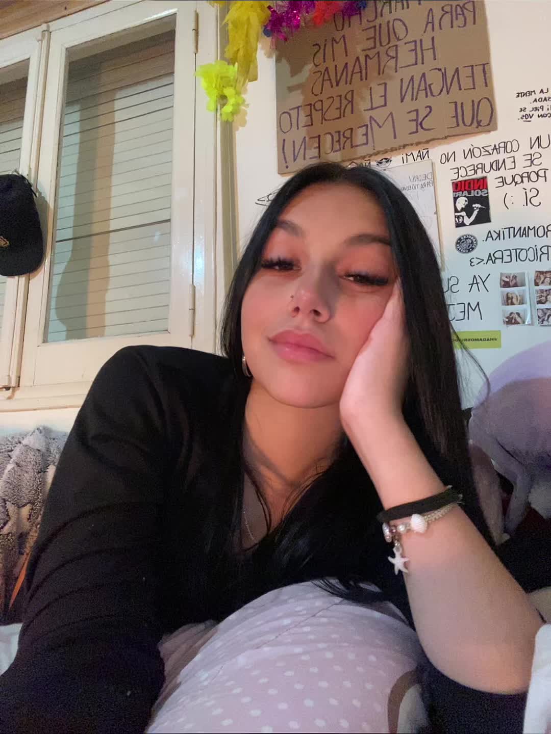 @pilu❤️🔥