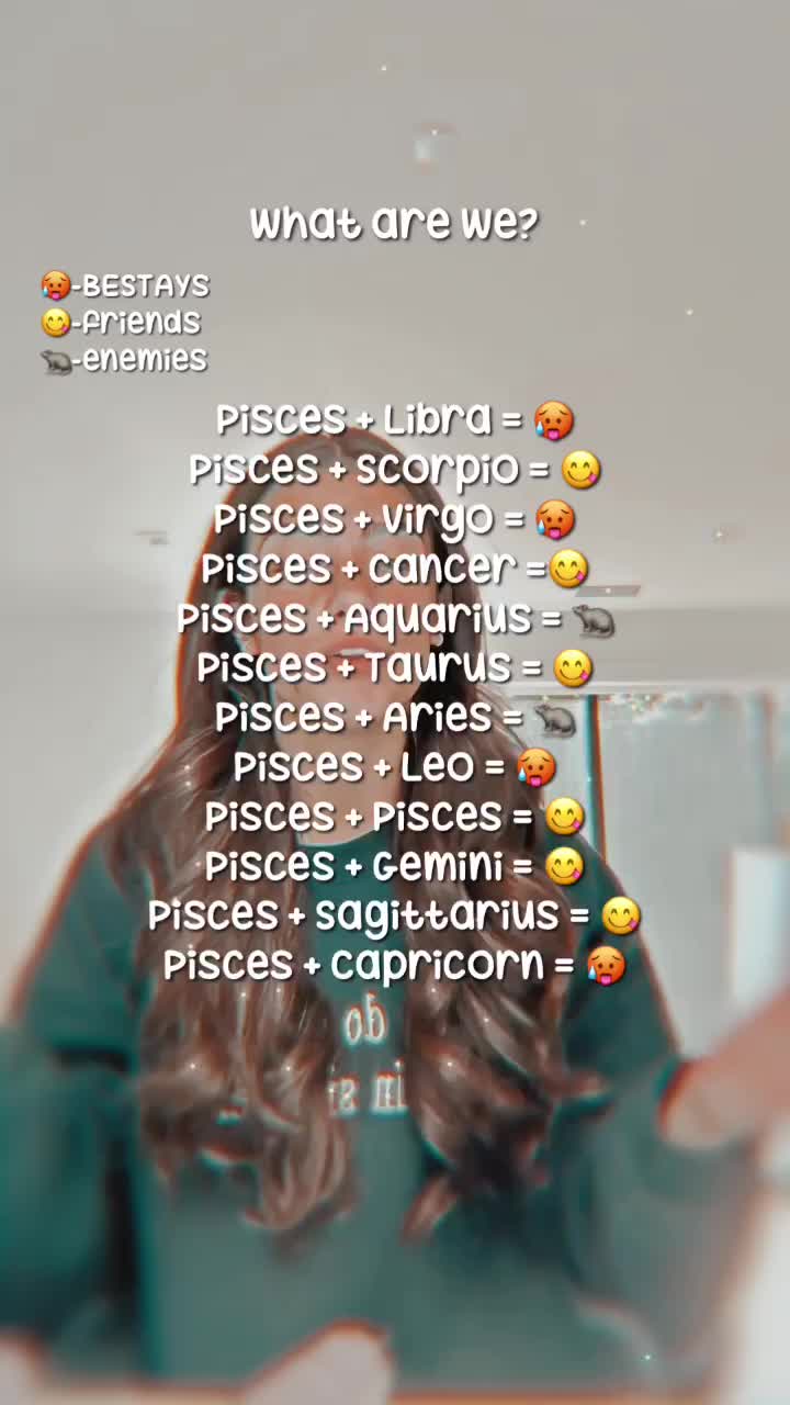 @:(