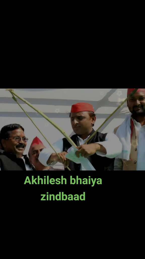 @Haroon Khan