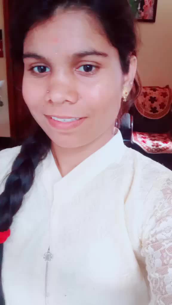 @ಸುಧಾ ಹರೀಶ್ 💞