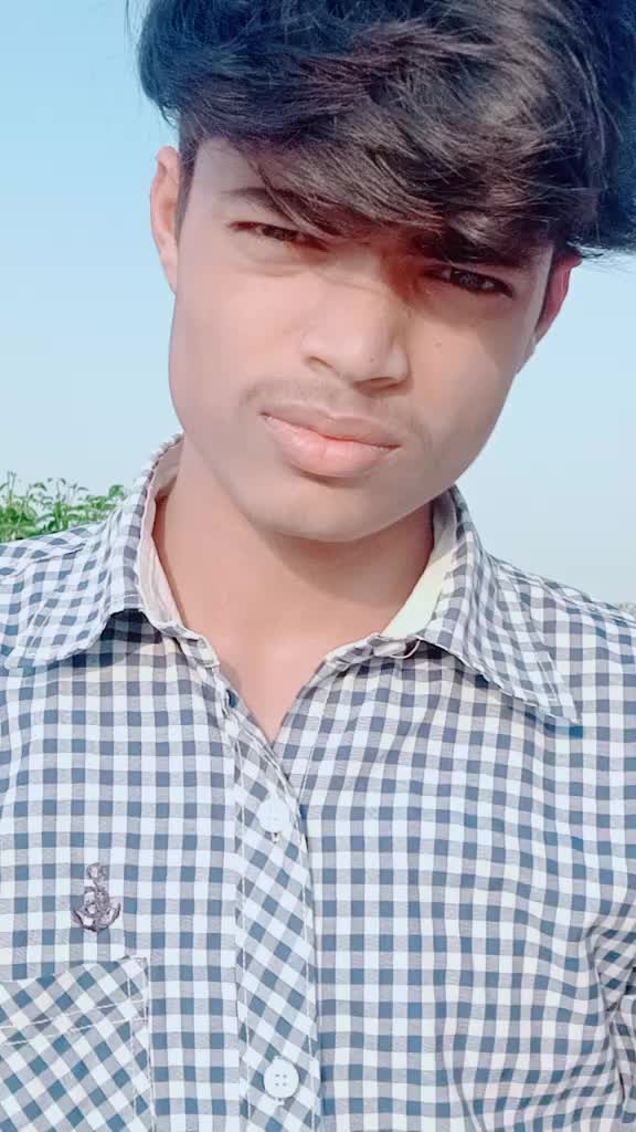 @Aditya Mehra