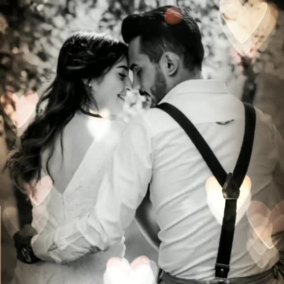 @Krishna singh0936